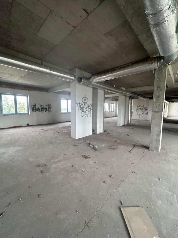 Lokal Kęty Centrum. Zdjęcie 20