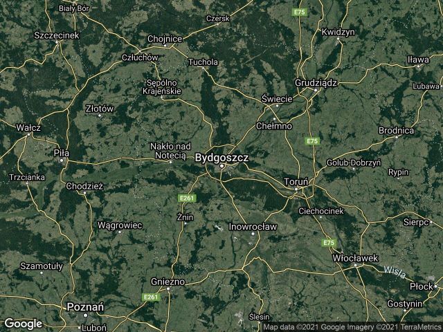 dom letniskowy, 3 pokoje Bydgoszcz, ul. Chemiczna. Zdjęcie 1