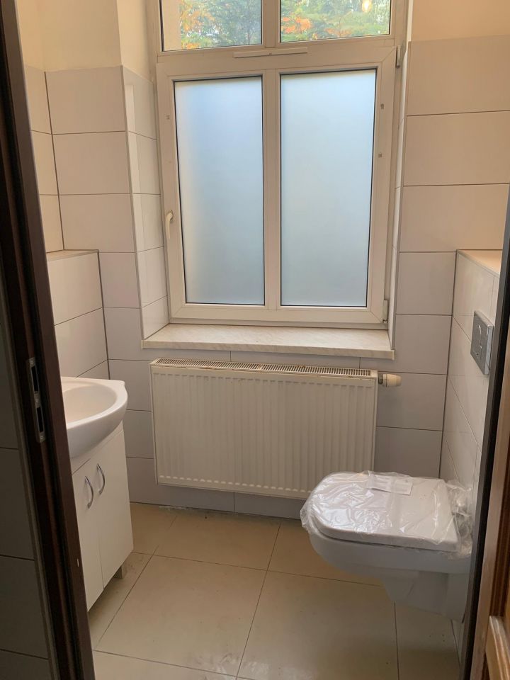 Lokal Gliwice Śródmieście, ul. Plebiscytowa. Zdjęcie 14