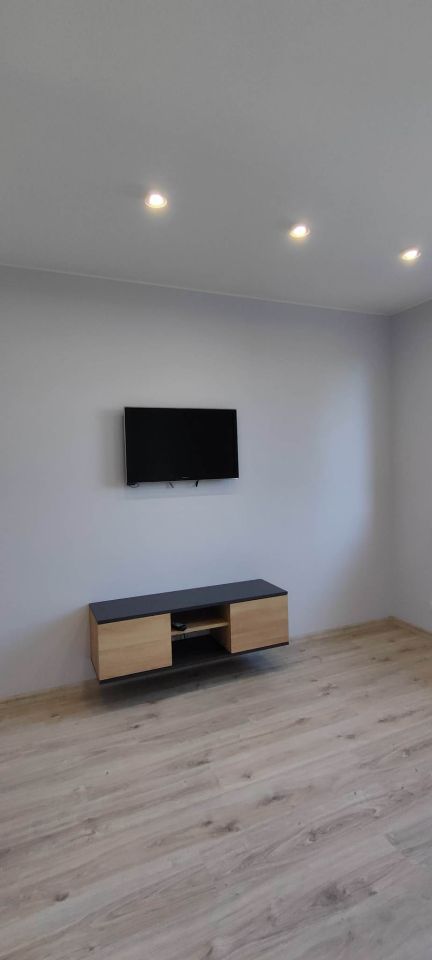 Mieszkanie 2-pokojowe Pabianice Bugaj, ul. Narcyza Gryzla