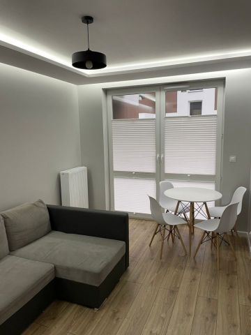 Mieszkanie 2-pokojowe Warszawa Bemowo, ul. Kopalniana. Zdjęcie 1