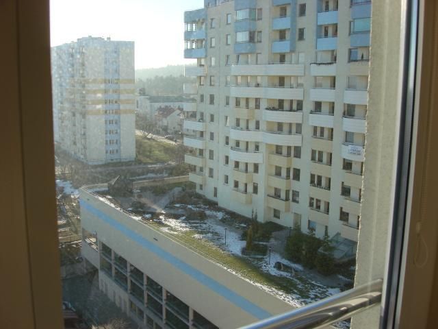 Mieszkanie 2-pokojowe Gdynia Witomino, ul. Wielkokacka. Zdjęcie 8