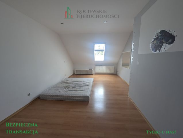 Lokal Jabłówko. Zdjęcie 30