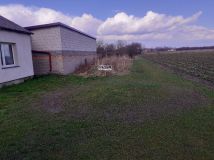 Działka siedliskowa Zalesie. Zdjęcie 3