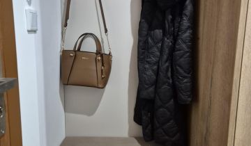 Mieszkanie 1-pokojowe Kraków Dębniki, ul. Kobierzyńska