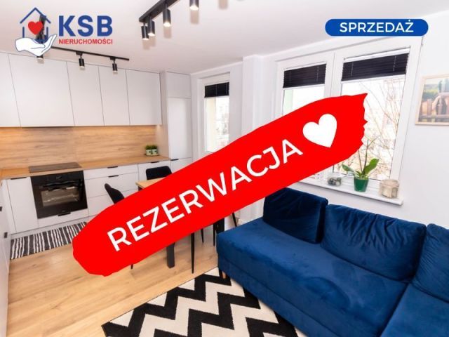 Mieszkanie 3-pokojowe Ostrowiec Świętokrzyski, os. Ogrody. Zdjęcie 1