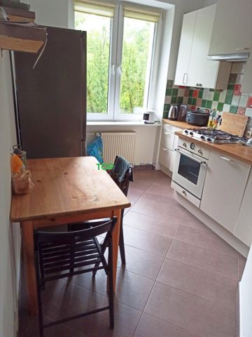 Mieszkanie 2-pokojowe Warszawa Mokotów, ul. Piotra Gruszczyńskiego. Zdjęcie 7