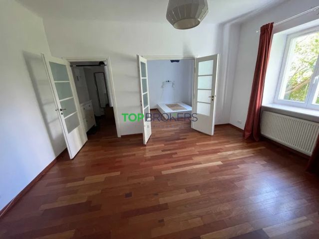 Mieszkanie 2-pokojowe Warszawa Śródmieście, ul. Aleksandra Sulkiewicza. Zdjęcie 3