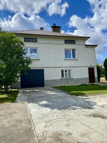 dom wolnostojący, 6 pokoi Stasiówka. Zdjęcie 1