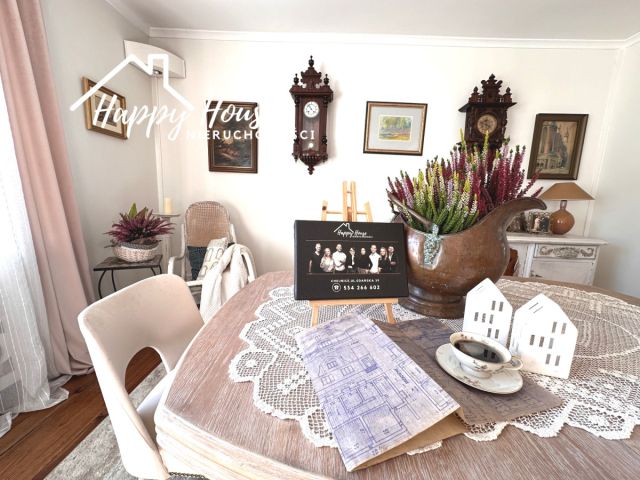 dom wolnostojący, 6 pokoi Chojnice, ul. Franciszka Pabicha. Zdjęcie 12