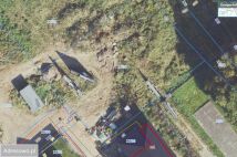 Działka budowlana Koszalin, ul. Fiordów. Zdjęcie 4