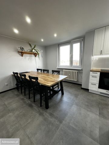 Mieszkanie 2-pokojowe Malbork Centrum, ul. Jasna. Zdjęcie 1