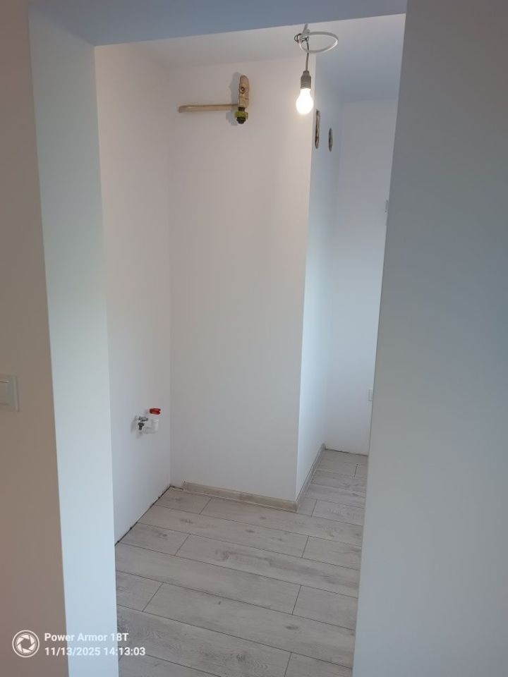 Mieszkanie 1-pokojowe Łódź Teofilów, ul. Aleksandrowska. Zdjęcie 5