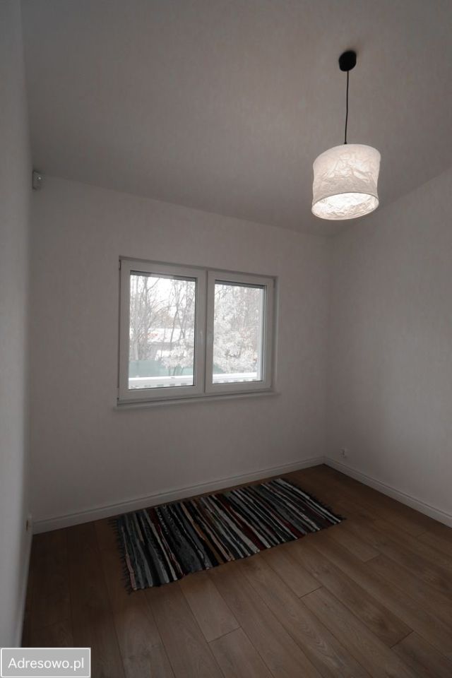 dom wolnostojący, 4 pokoje Rybnik Maroko-Nowiny. Zdjęcie 12