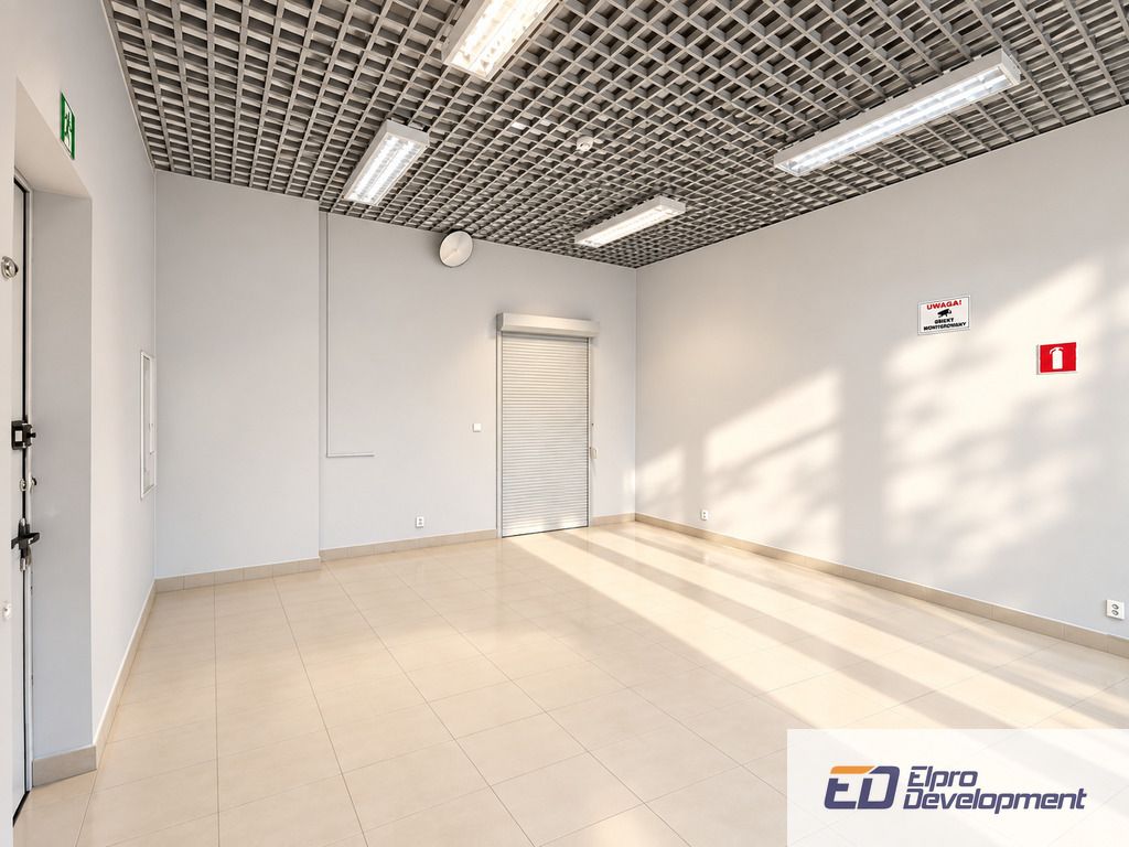Lokal Świdnica, ul. Kazimierza Wielkiego. Zdjęcie 3