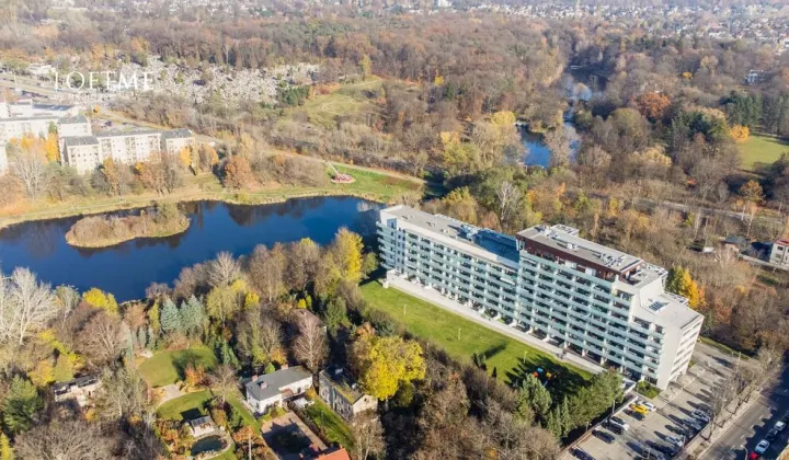 Mieszkanie 3-pokojowe Łódź, ul. św. Teresy od Dzieciątka Jezus