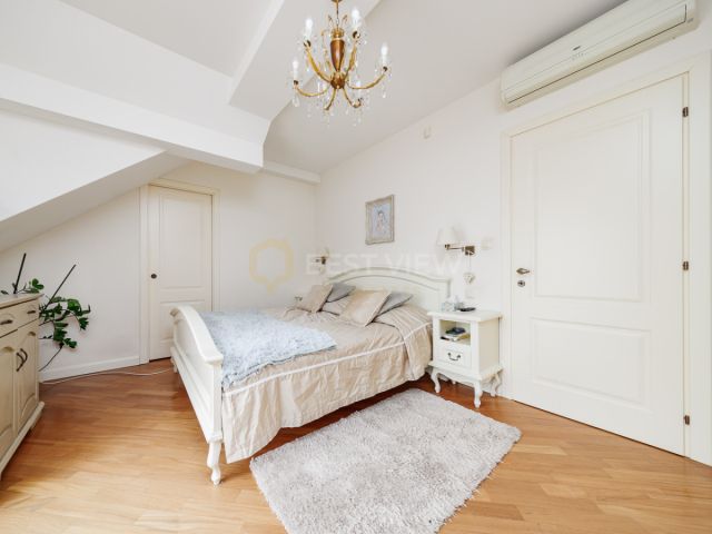 dom wolnostojący, 5 pokoi Piaseczno Chyliczki. Zdjęcie 12