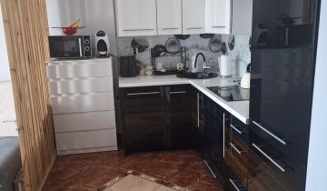 Mieszkanie 2-pokojowe Piaseczno, ul. Energetyczna