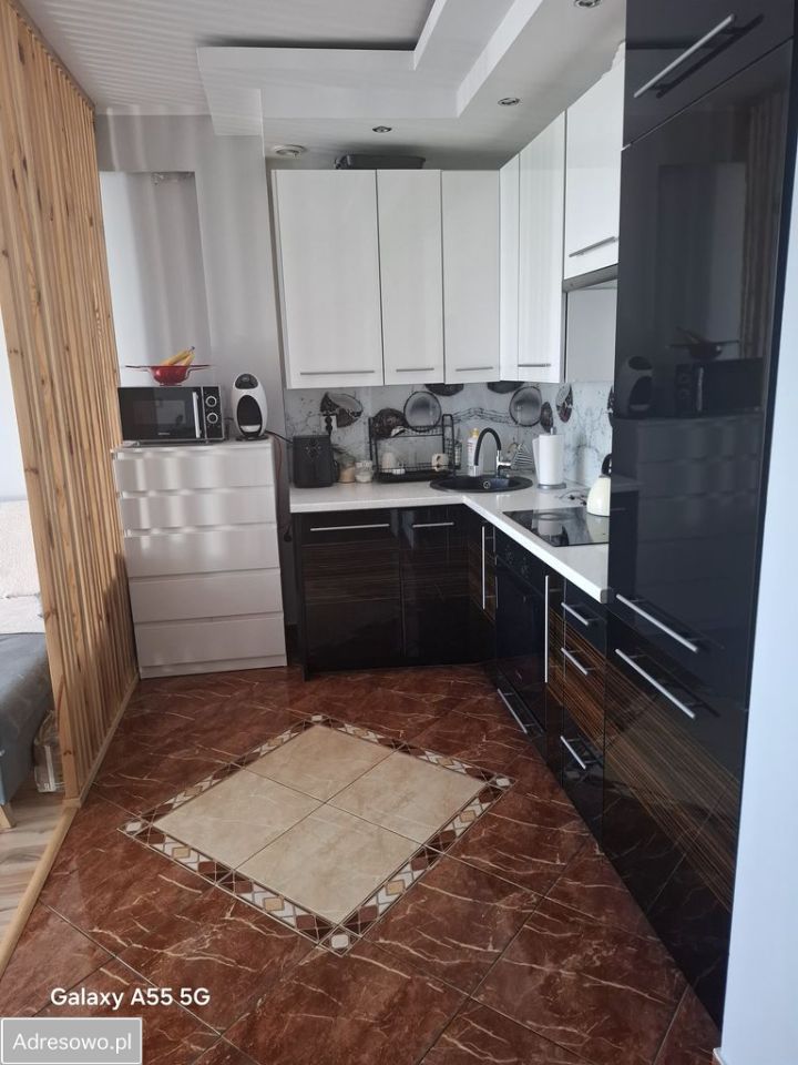 Mieszkanie 2-pokojowe Piaseczno, ul. Energetyczna. Zdjęcie 2