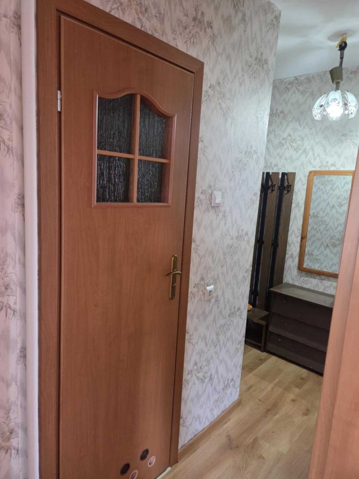 Mieszkanie 2-pokojowe Darłowo Centrum, ul. Rynkowa. Zdjęcie 3