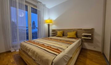 Mieszkanie 2-pokojowe Reda, ul. Szkolna