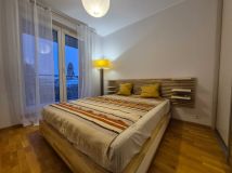 Mieszkanie 2-pokojowe Reda, ul. Szkolna. Zdjęcie 1