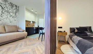 Mieszkanie 2-pokojowe Wrocław Jagodno, ul. Igora Strawińskiego