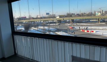 Mieszkanie 2-pokojowe Warszawa Ochota, ul. Bitwy Warszawskiej 1920 r.