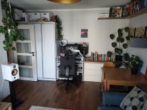 Pokój Kraków Mistrzejowice, os. Kombatantów. Zdjęcie 2