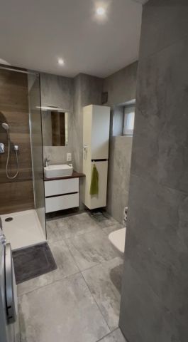 Mieszkanie 2-pokojowe Jelenia Góra Sobieszów, ul. Cieplicka. Zdjęcie 1