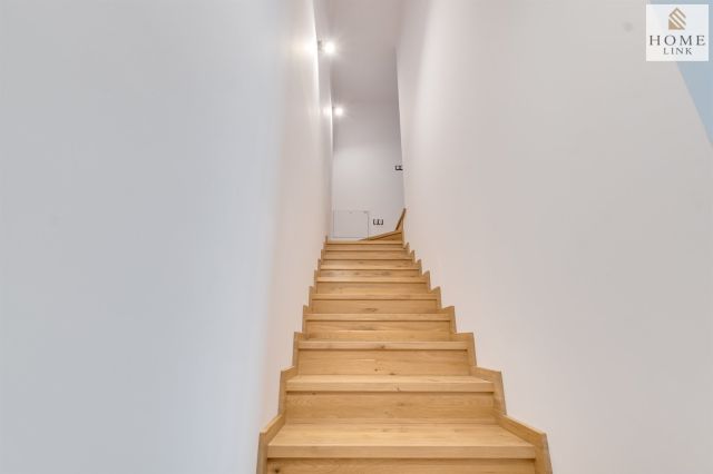 bliźniak, 4 pokoje Klebark Mały, ul. Wichrowe wzgórza. Zdjęcie 13