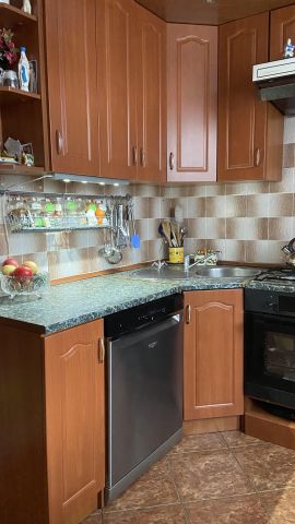 Mieszkanie 3-pokojowe Dzierżoniów, os. Tęczowe. Zdjęcie 11