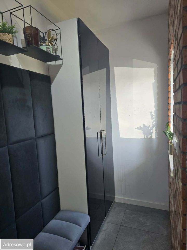 bliźniak, 3 pokoje Nadolice Wielkie, ul. Wilcza. Zdjęcie 16