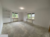 dom wolnostojący, 5 pokoi Bielicha, ul. Pawia. Zdjęcie 3