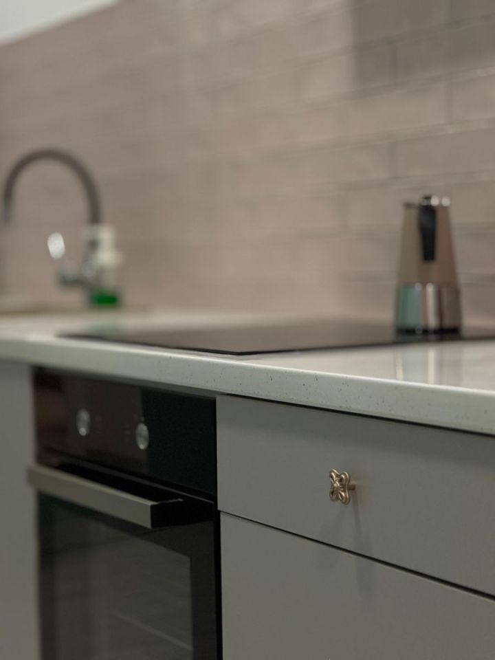 Mieszkanie 2-pokojowe Jelenia Góra, ul. Stefana Okrzei. Zdjęcie 3