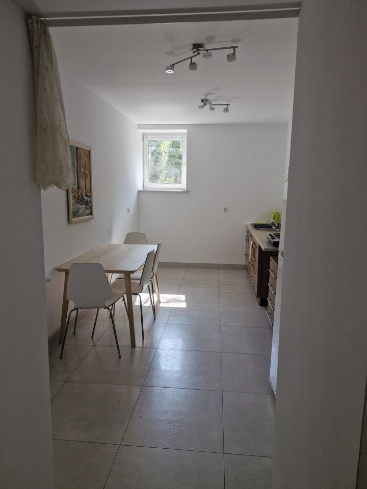 Mieszkanie 2-pokojowe Bielsko-Biała Stare Bielsko, ul. Drukarzy. Zdjęcie 10