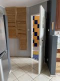 Mieszkanie 1-pokojowe Koszalin Centrum, ul. Racławicka. Zdjęcie 2