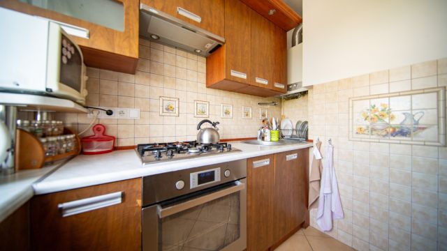 Mieszkanie 3-pokojowe Lublin, ul. Gliniana. Zdjęcie 11
