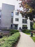 Mieszkanie 2-pokojowe Warszawa Białołęka, ul. Marcina z Wrocimowic. Zdjęcie 1