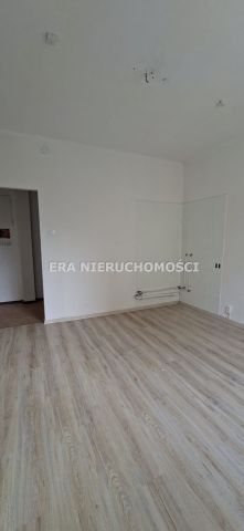 Lokal Białystok Centrum, pl. Rynek Kościuszki. Zdjęcie 9