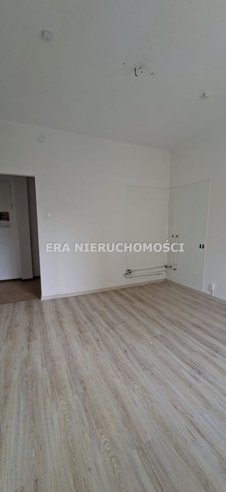 Lokal Białystok Centrum, pl. Rynek Kościuszki. Zdjęcie 9