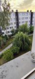 Mieszkanie 2-pokojowe Radom Planty, ul. Jastrzębia. Zdjęcie 4