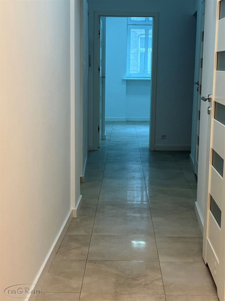 Mieszkanie 5-pokojowe Warszawa Praga-Północ. Zdjęcie 11