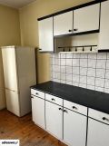 dom wolnostojący, 3 pokoje Hryniewicze. Zdjęcie 3