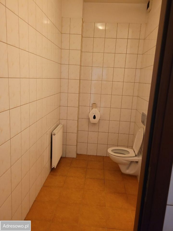 Biuro Kielce Centrum, ul. Kozia. Zdjęcie 7