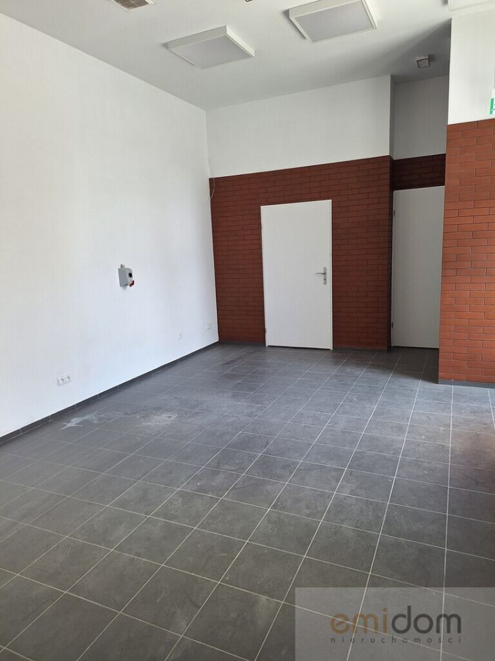 Lokal Warszawa Praga-Północ, ul. Kowieńska. Zdjęcie 4