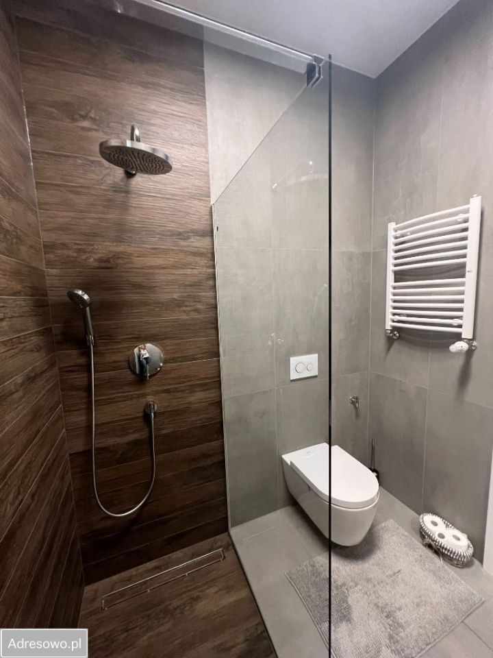 Lokal Koszalin, ul. Feliksa Nowowiejskiego. Zdjęcie 5