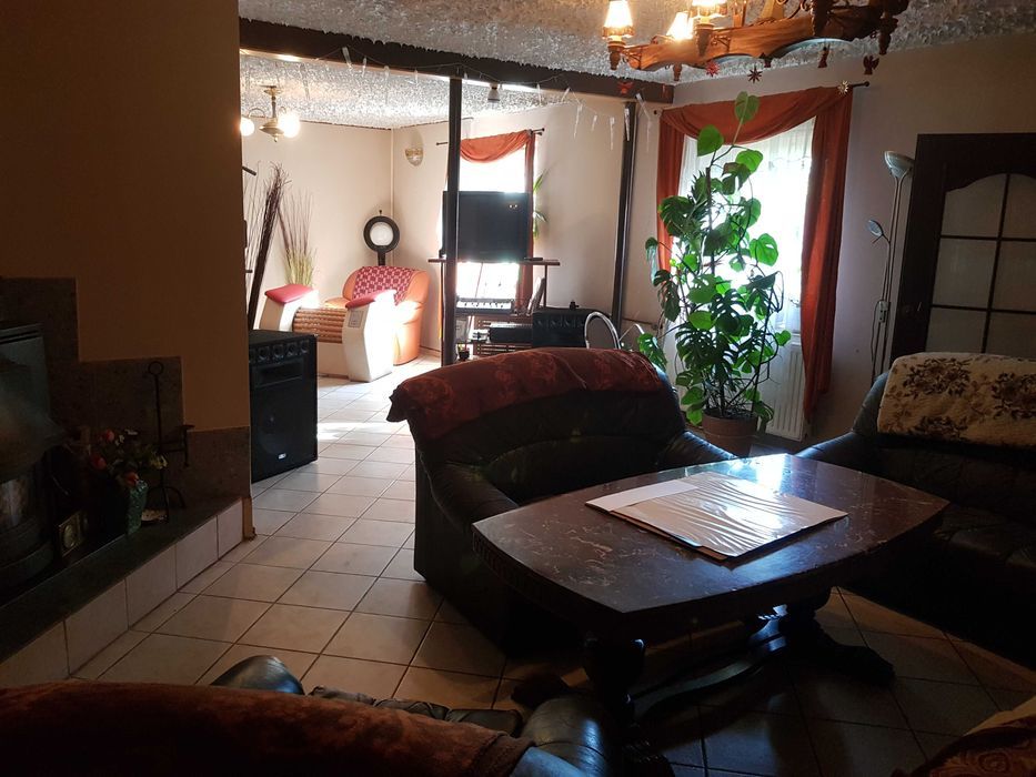 Nieruchomość komercyjna Jędrzychowice. Zdjęcie 4