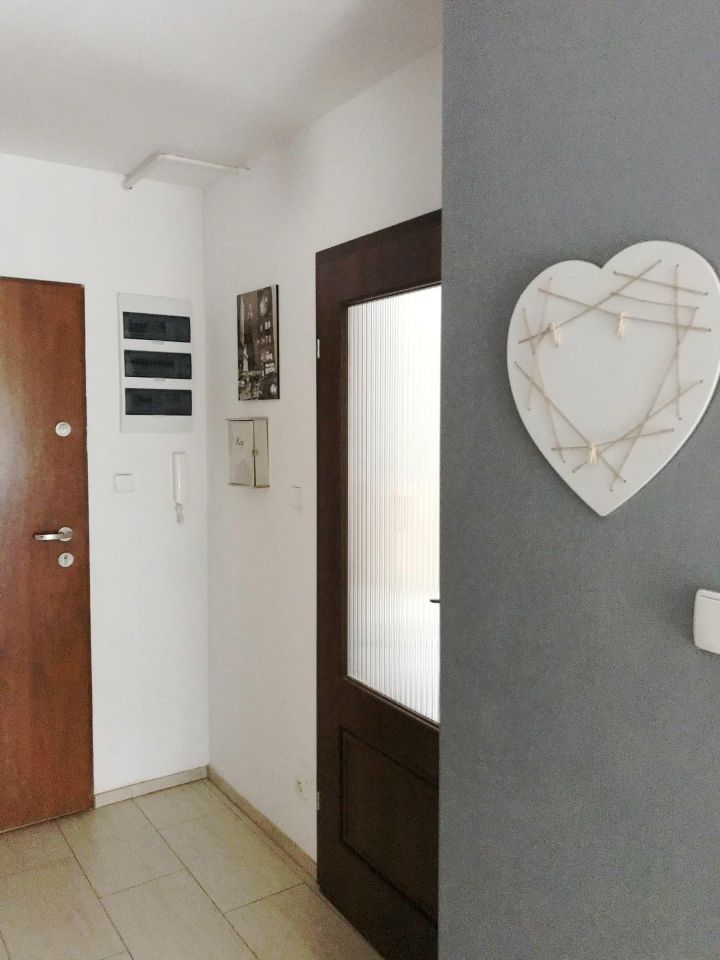 Mieszkanie 1-pokojowe Wisła, ul. Bukowa. Zdjęcie 12