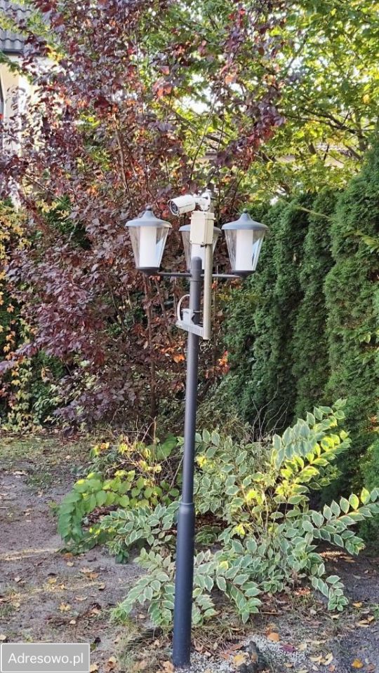 Mieszkanie 2-pokojowe Świnoujście, ul. Norberta Barlickiego. Zdjęcie 20